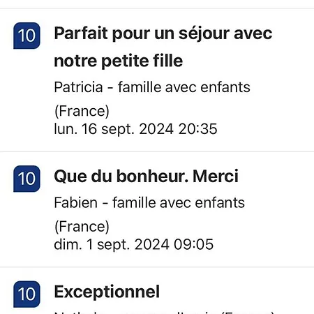 Parque de Campismo Frejus Tout Confort, Climatisation,Plus Ventilation Toutes Les Chambres, Linge De Lit Et De Toilette , Coffre Fort, Lave Vaisselle Machine A Laver Grande Terrasse Couverte Velos Et Wifi Possible